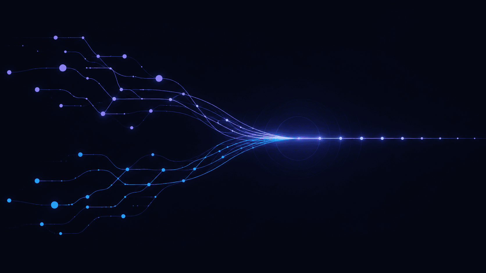 Cover image for Human–Agent Consensus Layer